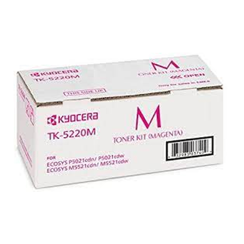 Product Image 1809