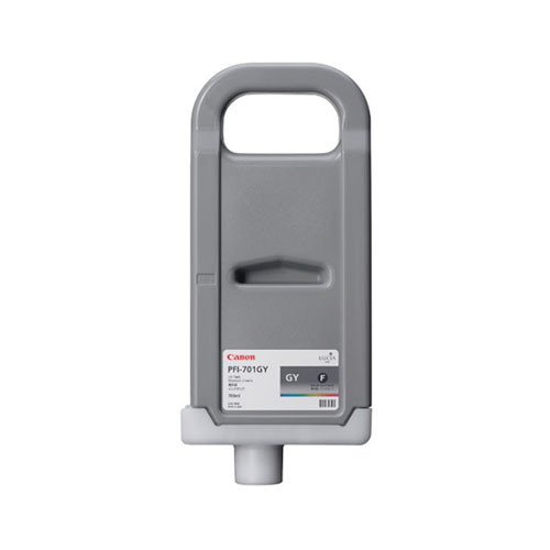 Product Image 7036