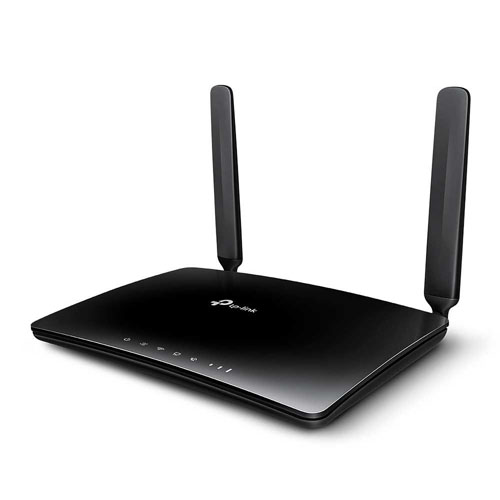 Product Image 16681