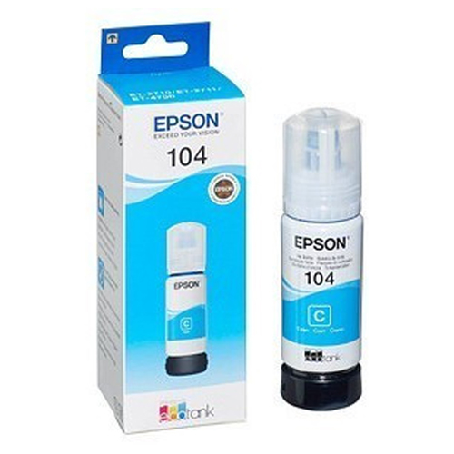 Product Image 7871
