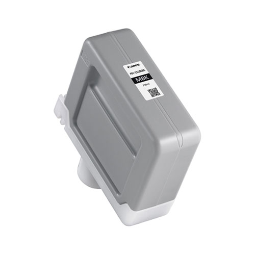 Product Image 6439