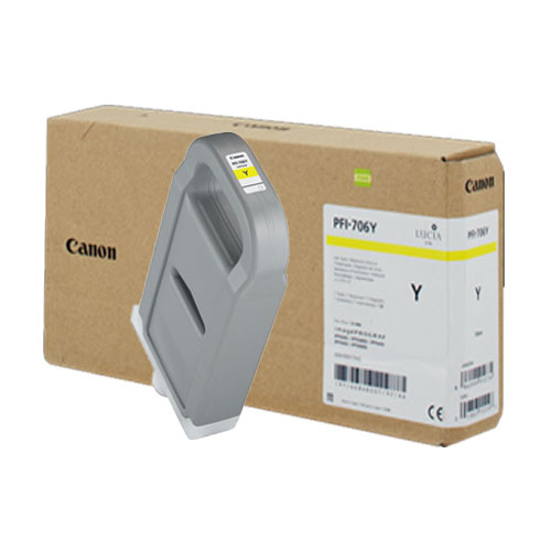 Product Image 7103