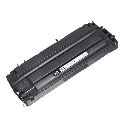 Product Image 10387