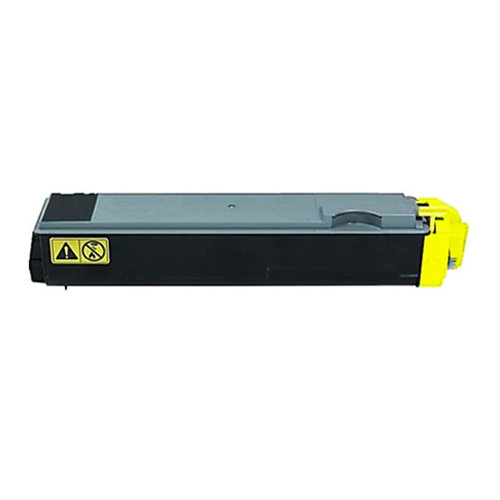 Product Image 2320