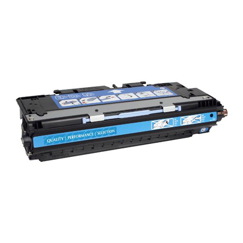 Product Image 11187