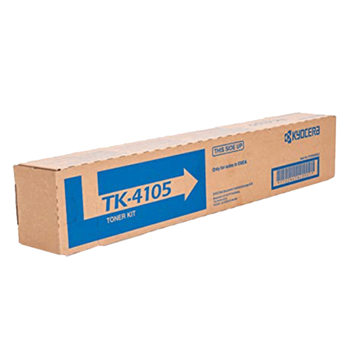 Product Image 2217