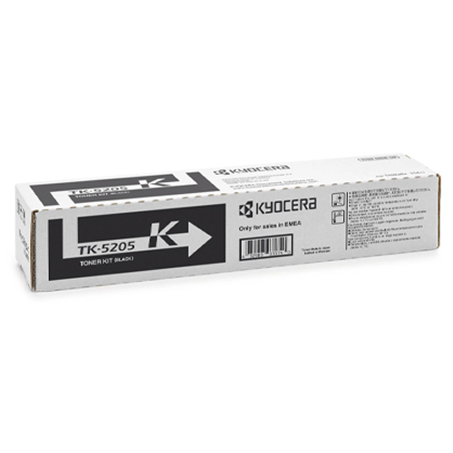 Product Image 1686