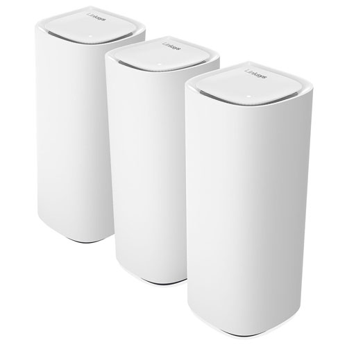 Routeur-Linksys-Velop-Pro-7-MBE7003