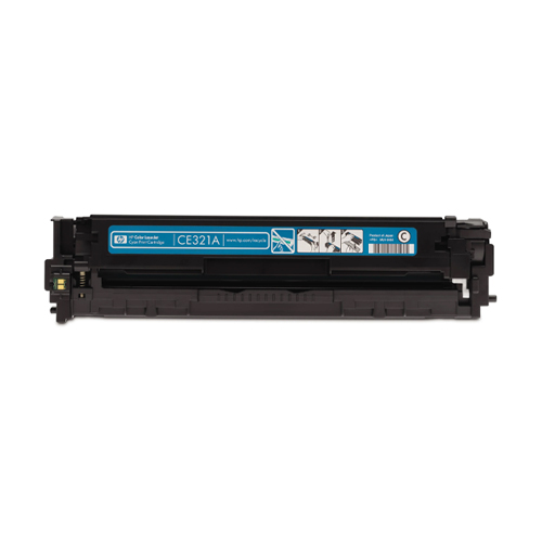 Product Image 10929