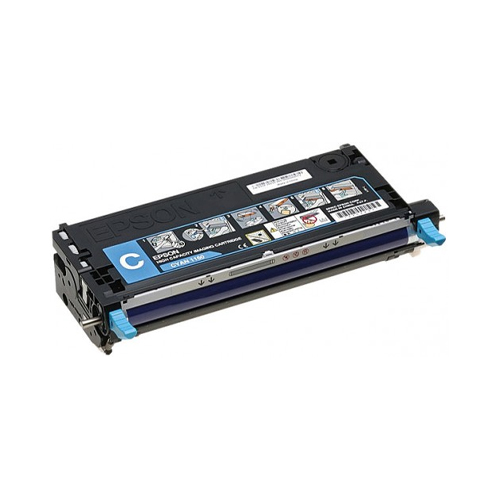 Product Image 2329