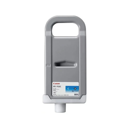 Product Image 7063