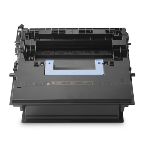 Product Image 10525