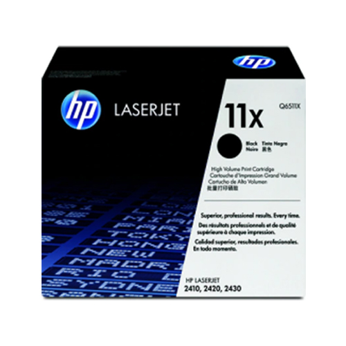 Product Image 10410