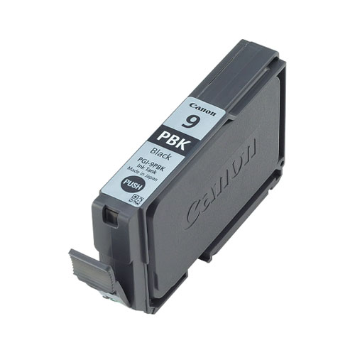 Product Image 7378