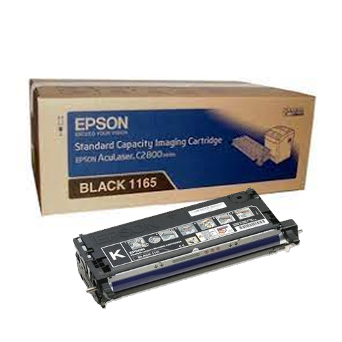 Toner-Epson-S051165-C13S051165