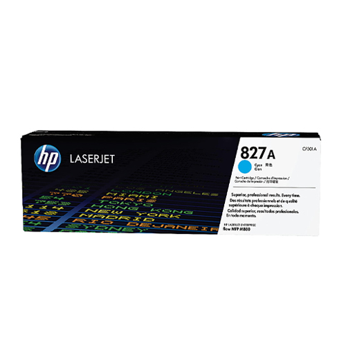 Product Image 11642