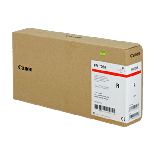 Product Image 7101