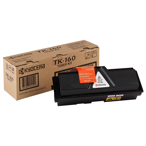 Product Image 2816