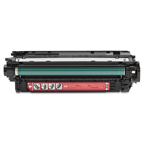 Product Image 11445