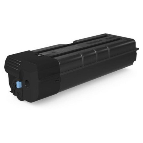 Product Image 1474