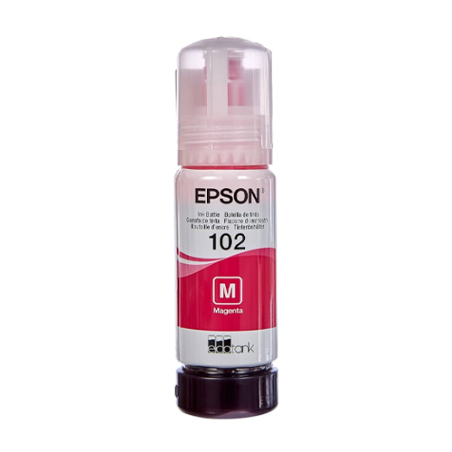Product Image 7852