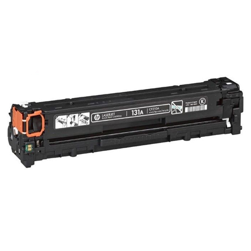Product Image 10956