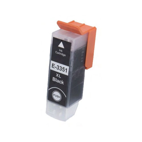 Product Image 9337
