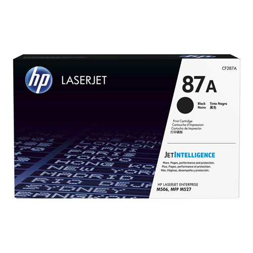 Product Image 10770