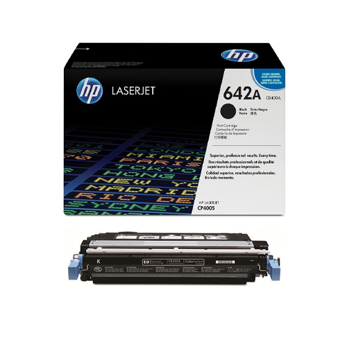 Product Image 11389