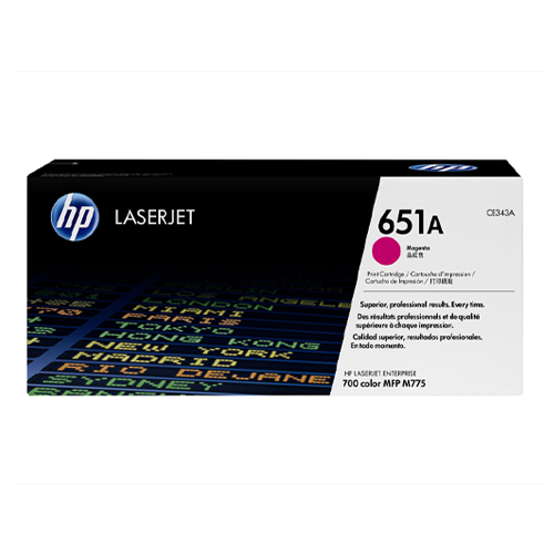Product Image 11486