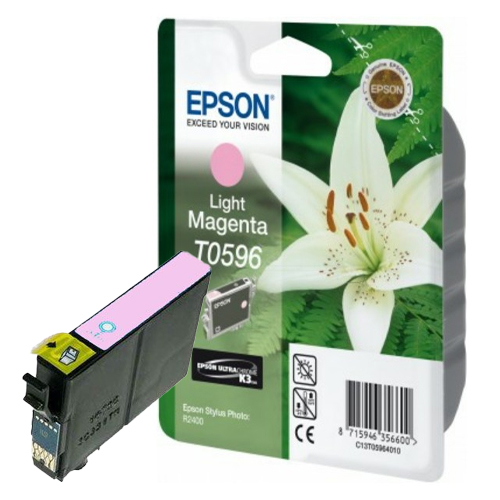 Product Image 8537