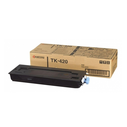 Product Image 2282