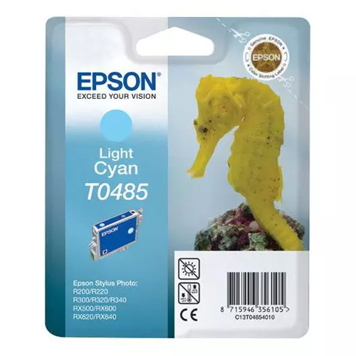 Product Image 8445