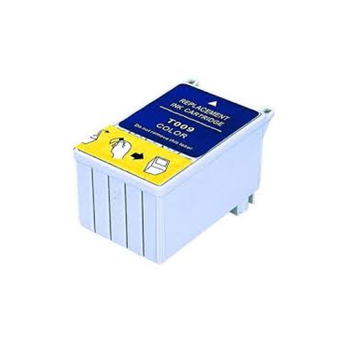 Product Image 8197