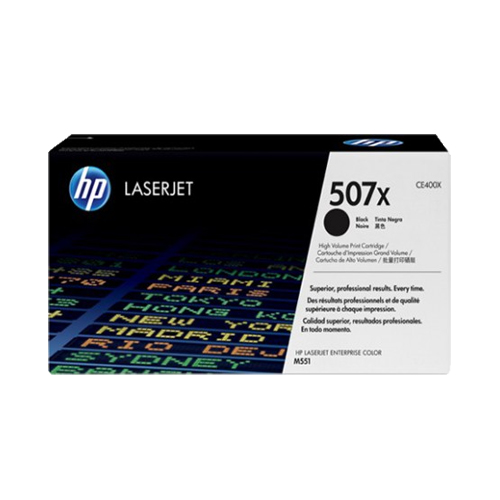 Product Image 11351